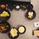 제주우대노형본점 이미지