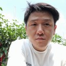 고추육종 박사님을 만나고 왔습니다.