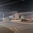 명품양평해장국 - 화성시 구장길 9 | 강원도 정선 사북 '랜드호텔' 숙박기와 맛집 '양평해장국' 내돈내산 시식후기..