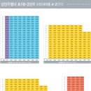 미리내마을4-4단지 이미지