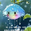 7월18일(금)~서울방[소통을 위한 예의] 이미지