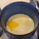 경성뷔페 | 태릉입구역/공릉동 맛집 : 경성초밥 (재방문 의사 완전 있음)