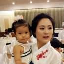 수완명품한복 이미지