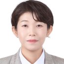 산제골경로당 이미지