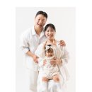 러브씨드스튜디오