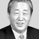 부강약품 이미지