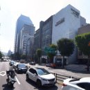 큐브리얼티부동산중개 이미지