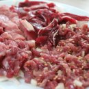 참나무골농장 이미지