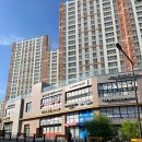 기배로 | 천안줄눈시공 폴리 줄눈 재시공 후기