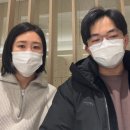 마리아의 집 | 평촌마리아 시험관 난자채취 주의사항 및 당일 후기 통증 비용