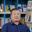 박우담 시인 이미지