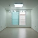 인천동수초등학교 이미지