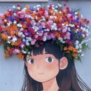 아트민박펜션 이미지