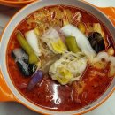 무진아파트(C ) 이미지