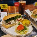 가천중앙1길 이미지