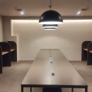 경기조명전기 이미지