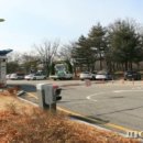 광명등기소 이미지