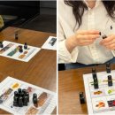 나도 바리스타 이미지