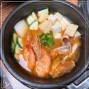 우리랑(천리점)