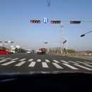 비응119안전센터 이미지