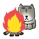 궁평펜션 이미지