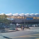 송내역환승센터 이미지