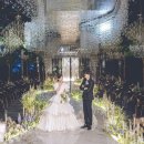 청량리26 이미지