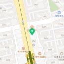 수학하자수학전문학원