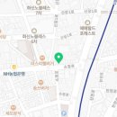 고래맥주창고평택쇼핑로점
