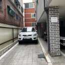 헤어델루나