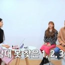 매점공감