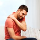 잠실튼튼본의원 이미지