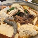 대가순두부,두낙전골 이미지