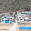 지포리~용화동 이미지