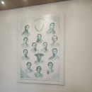 새남터 | "여기 서울 맞나?" 용산 한복판에서 마주한 웅장한 평화, 새남터 성지순례