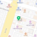 수원-0795 이미지