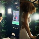 주식회사 존코리아 이미지