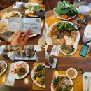 찜질나라식당 이미지