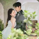 이은주스튜디오 이미지