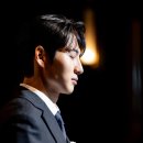GTC | 광명무역센터 컨벤션 GTC 본식스냅 후기 VOL.2
