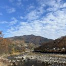 월악 한울캠핑장 이미지