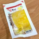 21년 9월, 놓친 일상 이야기(2)