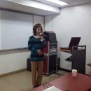 관악태진