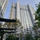 연산동현대홈타운 이미지