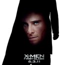 퍼스트클래스 PC 이미지