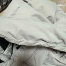 명품대방시티수선 이미지