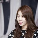 민준 이미지