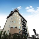 넘버25호텔천안역점 이미지