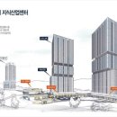 수원-0668 이미지