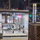 삼성동-18 | 삼성중앙역 맛집 가족모임 삼성동고기집 국보가든 삼성본점 돼지갈비 후기